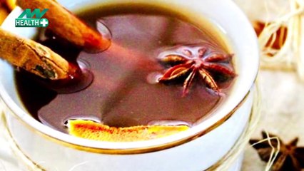 सर्दियों में मसालेदार चाय का सेवन क्यों जरुरी है? देखें वीडियो