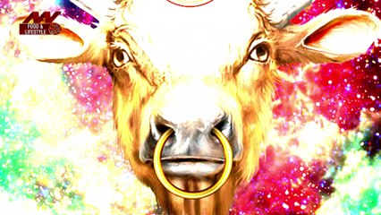 जानें वृषभ राशि के बारे में 5 रोचक तथ्य