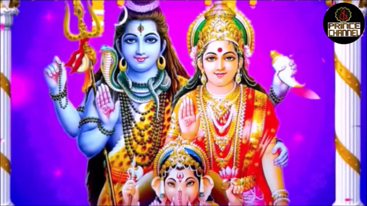 देख गरीबी मेरे मन की I Dekh Garebi mere maan ki I Nirgun Bhakti Bhajan