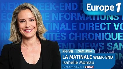 Référendum en Nouvelle-Calédonie : abstention record pour le troisième scrutin