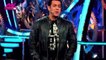 Bigg Boss 15: Not Salman Khan But Shehnaaz Gill To Host Weekend Ka Vaa
