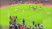 Pulang ke Anfield Sebagai Lawan, Seteven Gerrard Disambut Meriah Fans Liverpool