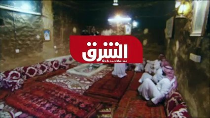 ...هم في برنامج يعيد تعريف الخبر...