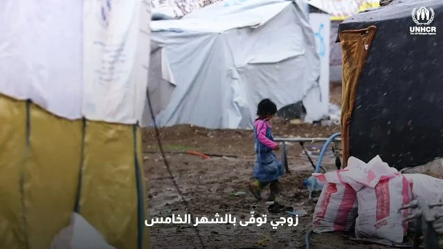 ...شتوية قاسية جدا ، مطالبين فرديين...