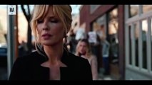 Yellowstone 4x07 Promo - Keep the Wolves Close