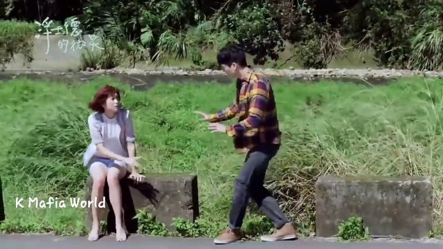 Teri Duniya Hindi Song 2021❤Korean Mix Hindi Songs❤Korean Very Sad Love Story❤Chinese Mix Hindi Song