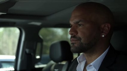 Hightown Season 2 Episode 9 Promo