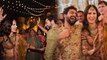 Katrina Kaif Vicky Kaushal की Mehendi Ceremony Viral, जमकर Romance करते हुए आए नजर | Boldsky