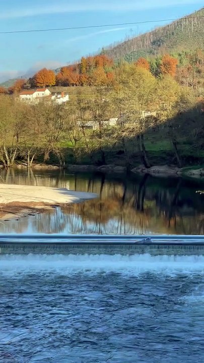 Lourenço Ortigão mostra 'escapadinha' com Kelly Bailey