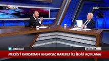 Ortak Akıl 12 Aralık 2021