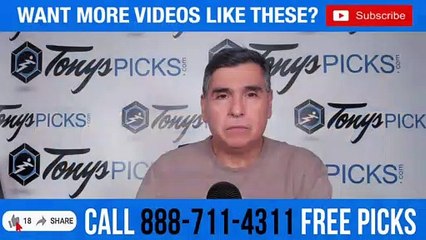 Download Video: Timberwolves vs Trailblazers 12/12/21 FREE NBA Picks and Predictions on NBA Betting Tips for Today