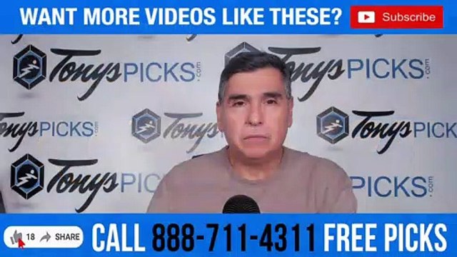 Timberwolves vs Trailblazers 12/12/21 FREE NBA Picks and Predictions on NBA Betting Tips for Today