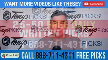 Bucks vs Knicks 12/12/21 FREE NBA Picks and Predictions on NBA Betting Tips for Today