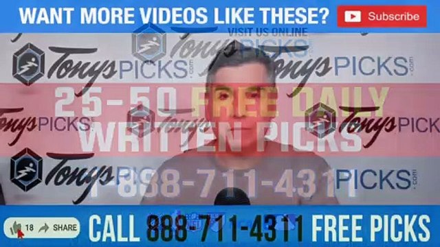 Bucks vs Knicks 12/12/21 FREE NBA Picks and Predictions on NBA Betting Tips for Today