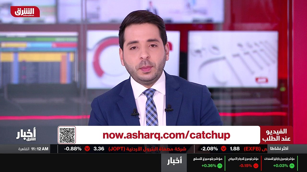 ...عشرون منها في افريقيا سرعة تفشي المتحور ...