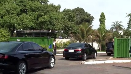 Brasil exigirá el pasaporte covid a turistas internacionales