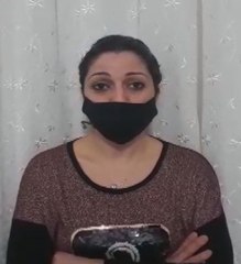 Son dakika haber! ÖNCE LÜKS ARAÇLAR VE PARALAR KAZANDIRDILAR SONRA DOLANDIRDILAR