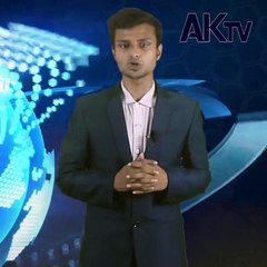 যে অভিযোগে বেনজিরসহ RAB এর ৬ কর্মকর্তাকে নিষিদ্ধ করলো যুক্তরাষ্ট্র