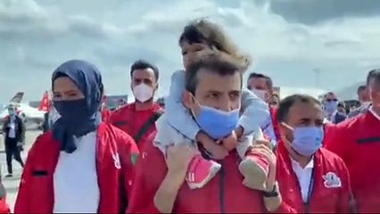 Bayraktar tb2 dünyada sınıfının en iyisi