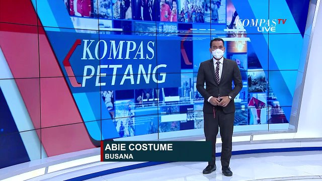 Tak Berikan Respons, Pekerja Bangunan Meninggal dalam Keadaan Tertimpa Puing