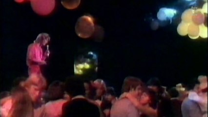 Andy Gibb - Too Many Looks In Your Eyes