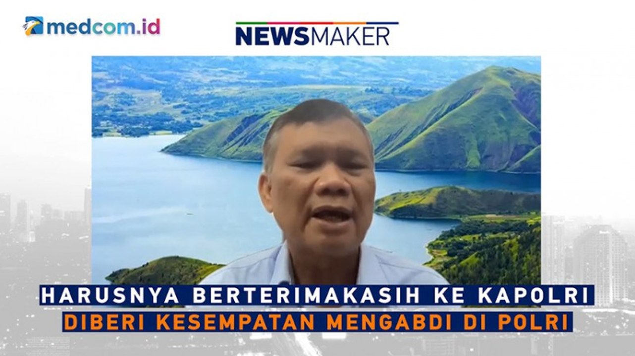 Komunikolog: Eks Pegawai KPK yang Tolak ASN Polri, Pikir Ulanglah