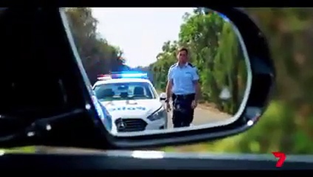 Home and Away 2022 Promo