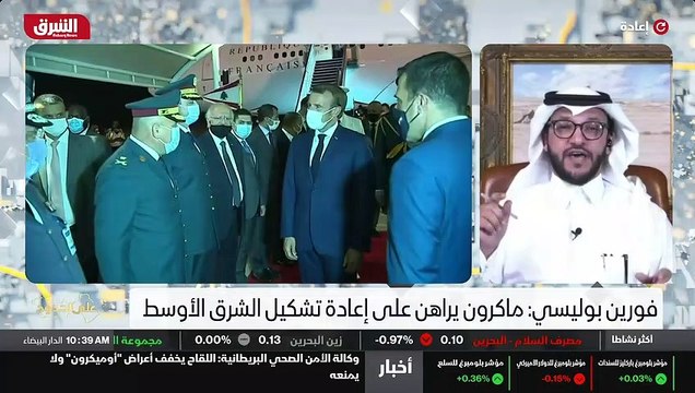 ...أميركية متوسطة المدى لعزل الصين من خلال ...