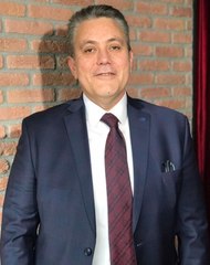 Türk mobilya sektörünün ABD'ye ihracatı artıyor