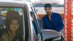 Udaariyaan episode 237 promo: Tejo & Angad shocked to see Fateh on petrol pump | FilmiBeat