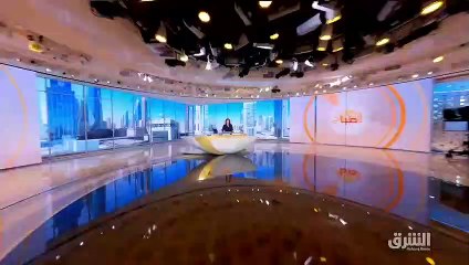 ...ال الخير يوم جديد من العمل نبدأها معكم و...