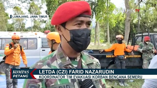 Menteri BUMN Erick Thohir Minta Pemda Segera Berikan Peta Rencana Relokasi