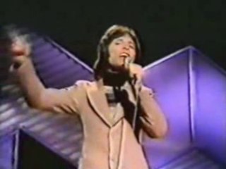 SING A SONG OF FREEDOM by Cliff Richard - live performance  +lyrics