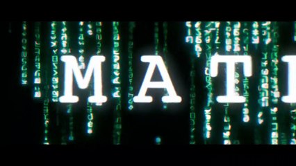 Les 5 Trailer De La Hype  Game Awards The Lord of the Rings Gollum,Alan Wake 2,Forspoken-Pop Cult