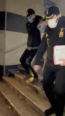 Son dakika haberleri... 34 SANİYEDE OTOMOBİL FARLARINI SÖKEREK ÇALAN ŞÜPHELİLER KAMERADA