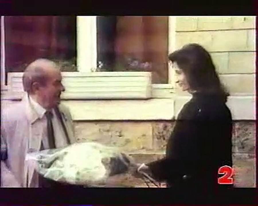 France 2 - 25 octobre 1992 - Bandes-annonces - Bouillon de culture