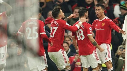 Cristiano Ronaldo 95 yıllık rekoru kırdı! Milli futbolcumuz onu durduramadı