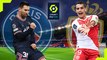 PSG - AS Monaco : les compositions probables