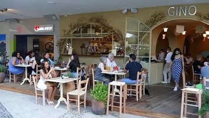 Hiába Bolsonaro ellenkezése, csak oltottak utazhatnak majd Brazíliába