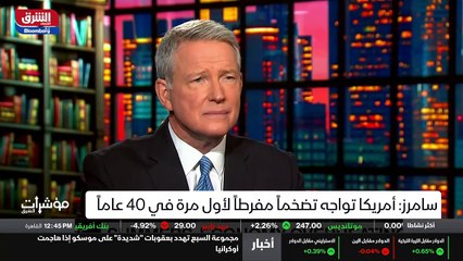 ...التعامل مع هذه المسألة ، ولن تكون المهمة...