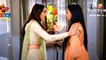Sasural Simar Ka Season 2 episode 204: Reema provokes Simar against Aarav for Samar | FilmiBeat