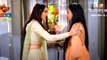 Sasural Simar Ka Season 2 episode 204: Reema provokes Simar against Aarav for Samar | FilmiBeat