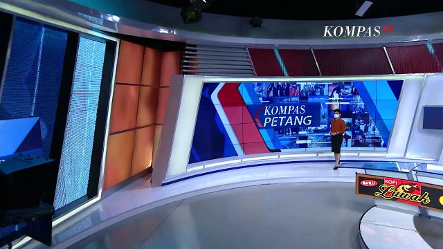 Staf Khusus Mensesneg: Presiden Jokowi Mau Dikritik secara Langsung dan Itu Tak Pernah Menjadi Soal!