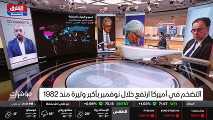 ...كما تدخل محمد منها التسليم عملية بعملية ...