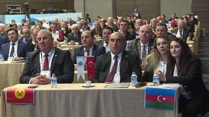 Ahıska Türkleri, ana vatanları Gürcistan'a dönüş mücadelesi veriyor