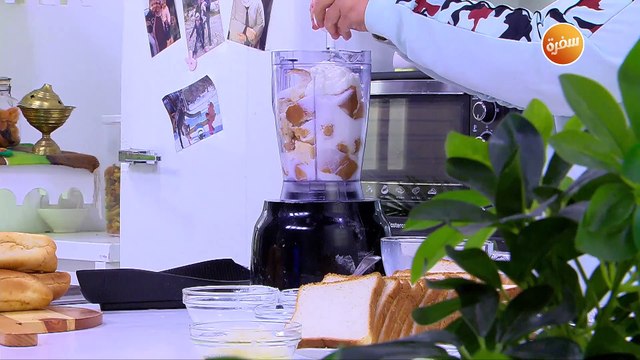 كب كيك | نجلاء الشرشابي