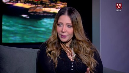 داليا محمد المدربة الدولية واللايف كوتش: بهتم بأول 5 دقايق في الانترفيو لهذا السبب