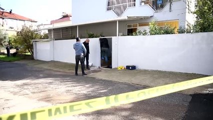 Kardeşi tarafından vurulduğu öne sürülen kadın öldü