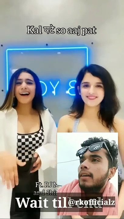 rkofficialz_comedy_roast_video 2