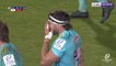 Exeter Chiefs vs Montpellier Herault Rugby Highlights